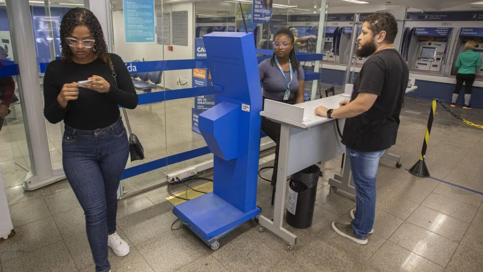 Nova fase do Desenrola vai renegociar dívidas de até R$ 20 mil