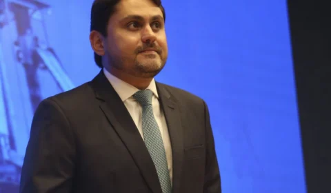 Empresa da família de Juscelino, ministro do governo Lula, recebeu R$ 6,2 mi do governo