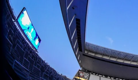 Conmebol divulga datas e horários das semifinais da Libertadores e da Sul-Americana