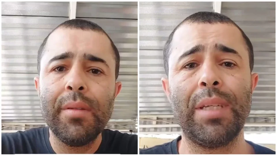 Motorista que atropelou Kayky Brito arrecada mais de R$ 121 mil em doações