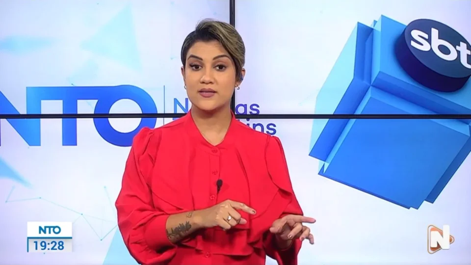 TO: assista à íntegra do Jornal Notícias Tocantins de 5 de setembro