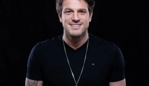 Amigo de Rafael Puglisi diz que ele sofria com depressão; morte é suspeita