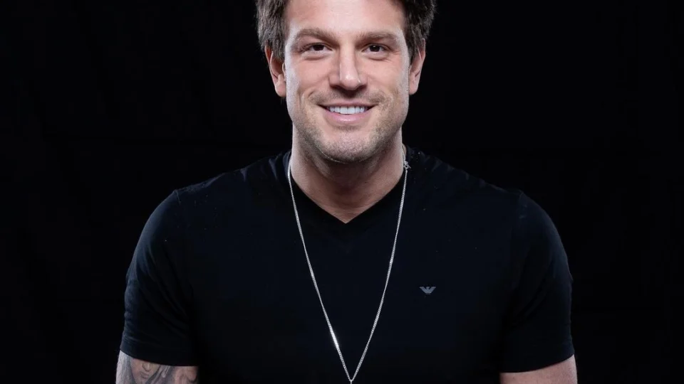 Amigo de Rafael Puglisi diz que ele sofria com depressão; morte é suspeita