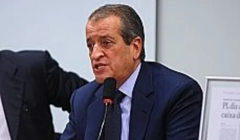 ‘Brincadeiras’ que ‘passaram dos limites’, diz Costa Neto sobre judiciário