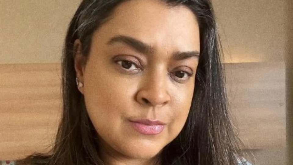 VÍDEO: Preta Gil se prepara para nova cirurgia após alta e 28 dias no hospital