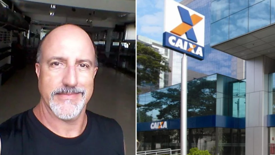 Professor é vítima de golpe e perde R$ 28,6 mil em Santos, litoral de SP