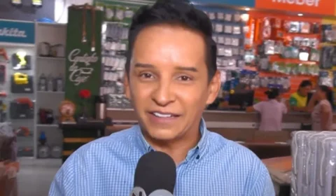 AM: assista agora à íntegra do programa Aqui Tem deste sábado, 23 de Setembro