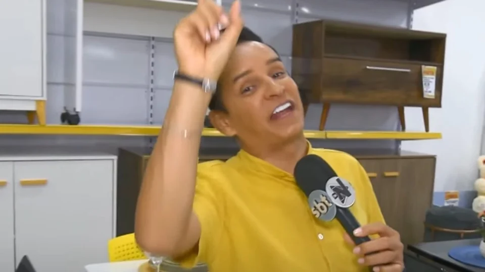 AM: assista ao programa Aqui Tem deste sábado, 30 de Setembro