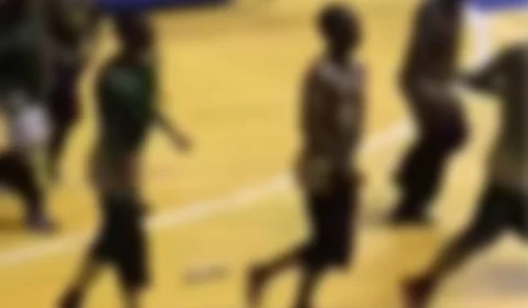 Justiça manda Unisa reintegrar estudantes de medicina expulsos