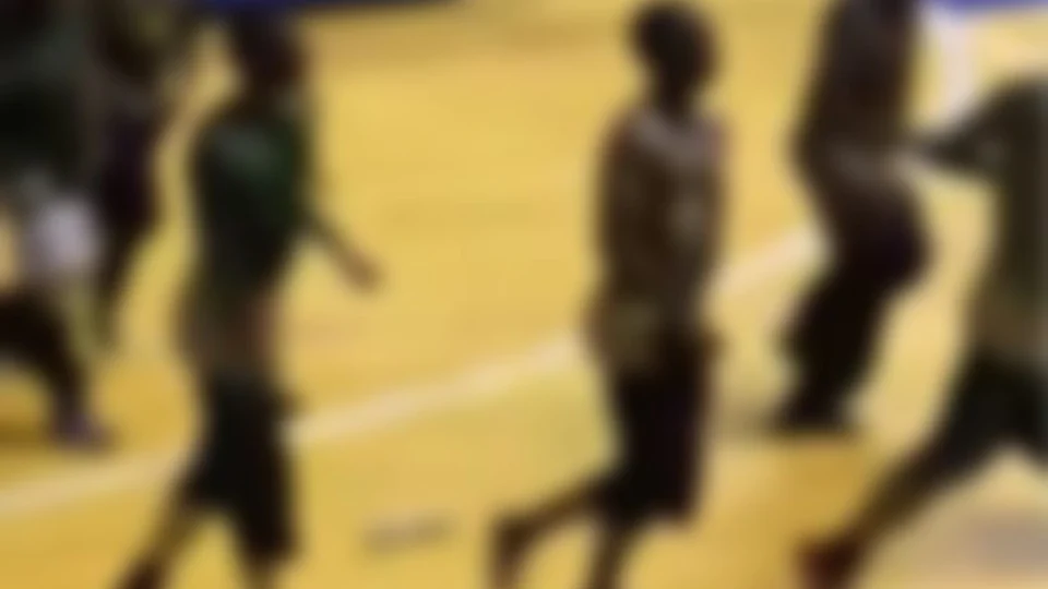 Justiça manda Unisa reintegrar estudantes de medicina expulsos