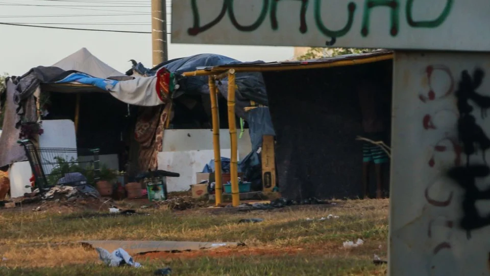 Plano Brasil sem Fome vai atender 33,1 milhões de pessoas