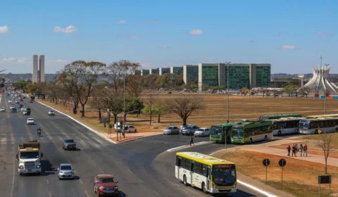 Bancada do PP não aceita Esporte e emperra Reforma Ministerial