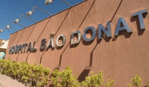 Recém-nascido morre pisoteado em Içara-SC; polícia apura envolvimento de mãe