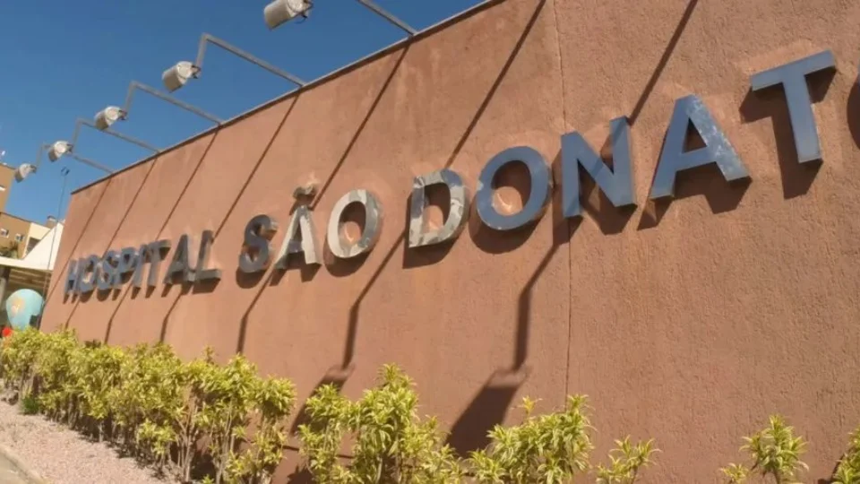 Recém-nascido morre pisoteado em Içara-SC; polícia apura envolvimento de mãe