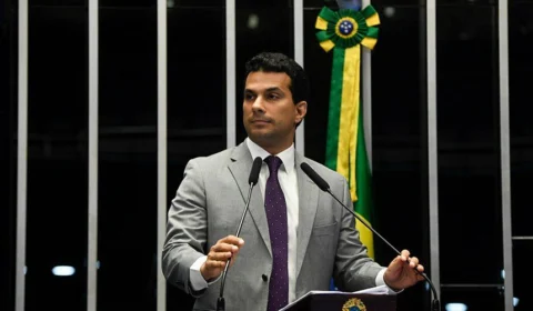 Senado adia novamente votação do marco legal dos jogos eletrônicos