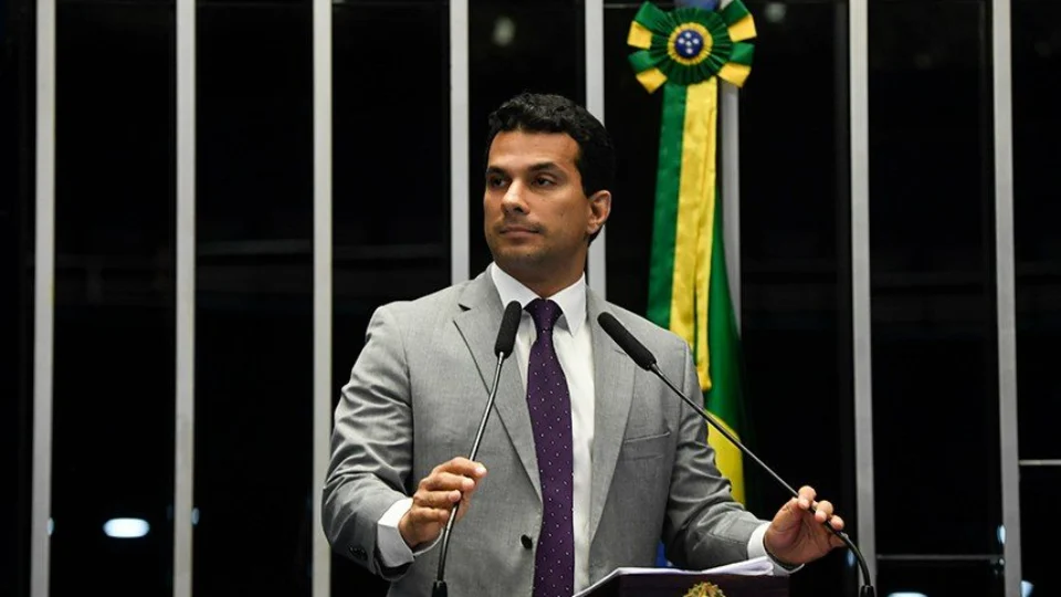 Senado adia novamente votação do marco legal dos jogos eletrônicos