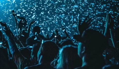 The Town 2023: dicas imperdíveis para uma experiência incrível