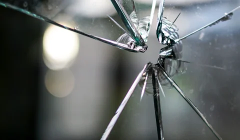 Acre tem aumento de 4,2% de mortes violentas intencionais em 2023