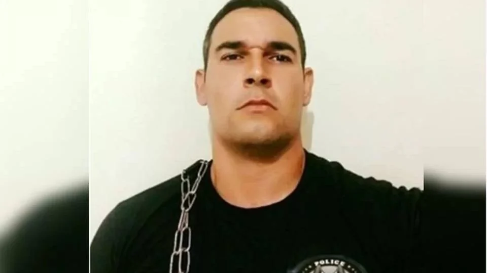 Treino de pânico: militar morre afogado em fase de manilhas com água no DF