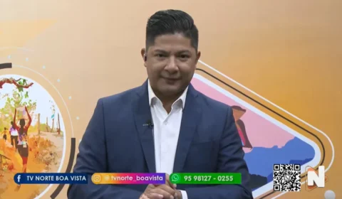 VÍDEO: assista à íntegra do programa Verdade no Ar de 21 de setembro