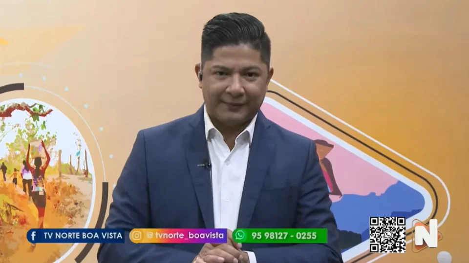 VÍDEO: assista à íntegra do programa Verdade no Ar de 21 de setembro