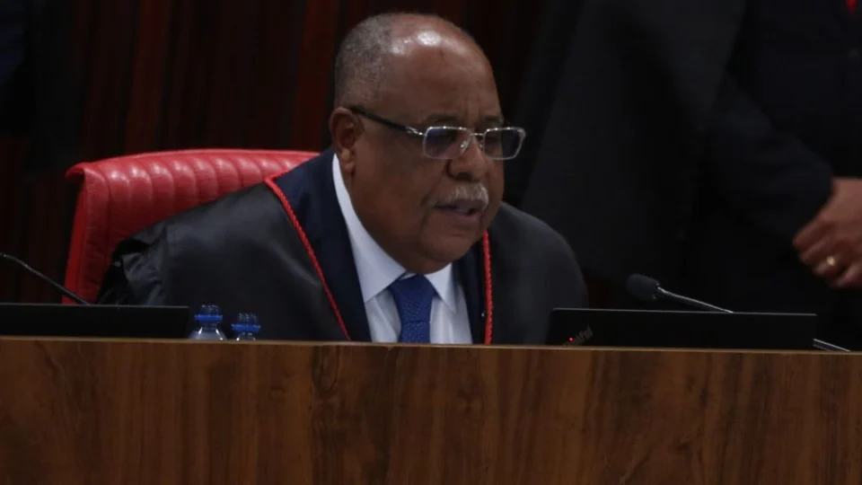 Ações contra o ex-presidente Jair Bolsonaro terão tramitação conjunta