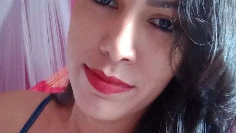 Mulher de 31 anos morre em desabamento após ventania no interior do AC