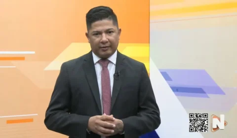 VÍDEO: assista à íntegra do programa Verdade no Ar de 1º de setembro