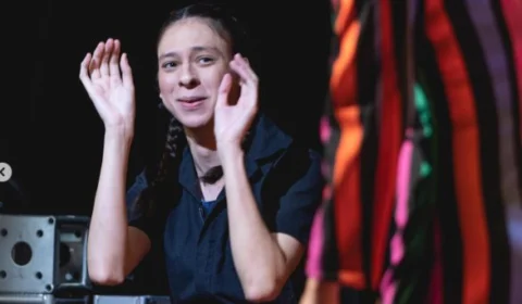 Quem é Victor Meyniel? Conheça ator espancado por ficante no Rio de Janeiro