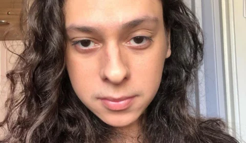 Caso Victor Meyniel: ‘Viadinho é você’, disse agressor durante socos em ator