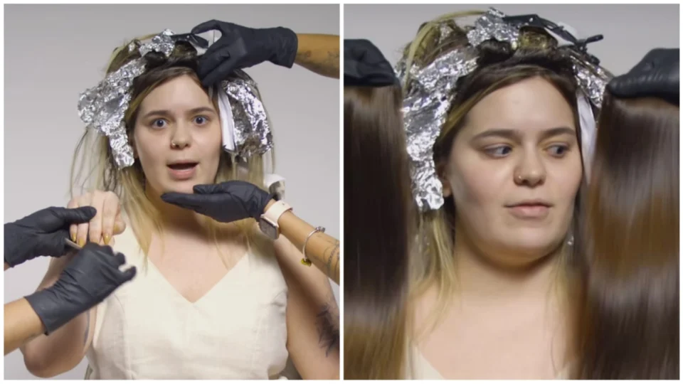 Viih Tube faz megaprodução para anunciar mudança em visual; veja