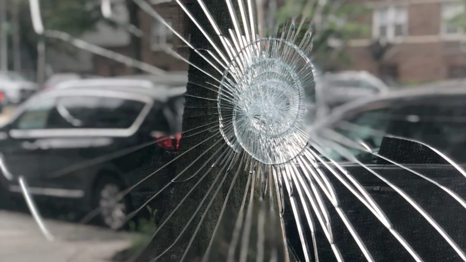 Violência é a maior preocupação da população de São Paulo, segundo Datafolha