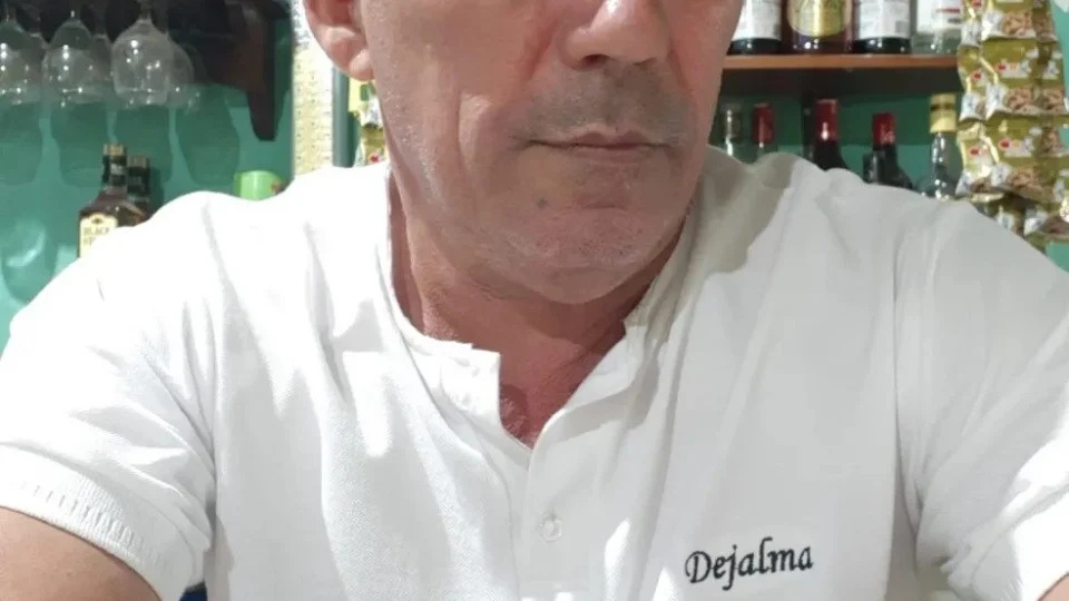 Venezuelano é condenado a 28 anos por latrocínio de comerciante em Pacaraima