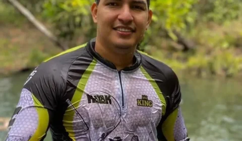 Motorista responsável por acidente e morte de jovem responderá por homicídio em RR