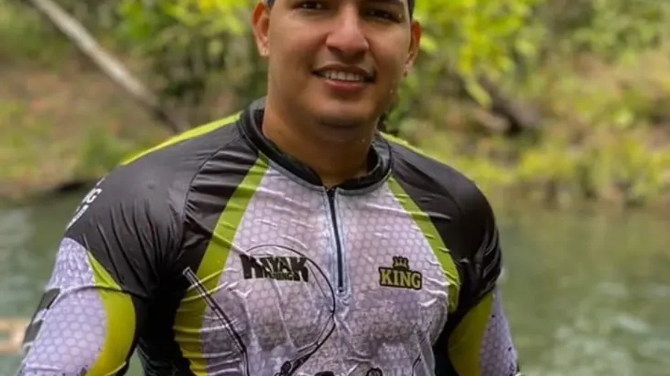 Motorista responsável por acidente e morte de jovem responderá por homicídio em RR