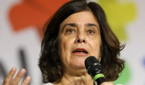 Municípios do Amazonas vão receber R$ 225 milhões do Ministério da Saúde