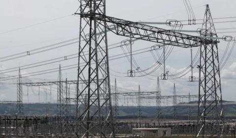 Retomada da importação de energia da Venezuela para RR é aprovada pela Aneel