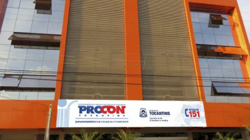 Voa Brasil: Procon-TO alerta consumidor sobre golpes relacionados ao programa