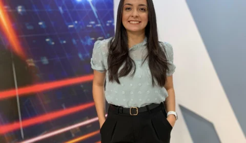 VÍDEO: assista à íntegra do jornal Roraima Urgente 2ª edição de 23 de outubro de 2023