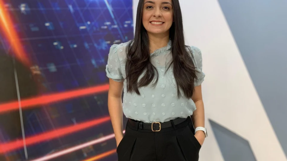 VÍDEO: assista à íntegra do jornal Roraima Urgente 2ª edição de 23 de outubro de 2023