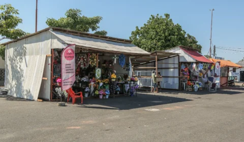 Procon orienta consumidores sobre compras no Dia dos Finados em RR