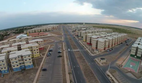 Abertas inscrições para 3ª Corrida do Residencial Vila Jardim em Boa Vista