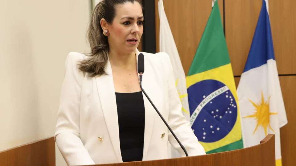 Prefeitura anuncia aumento nas emendas impositivas na câmara de Palmas