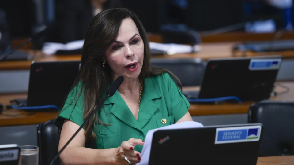 Comissão aprova projeto que transfere terras da União para o estado do Tocantins