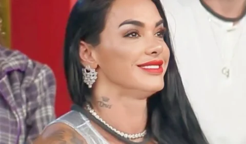 A Fazenda 15: veja quem está na Roça e a formação de ‘grupo secreto’