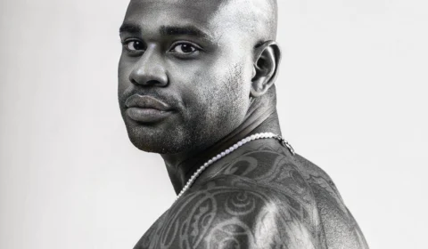 A Fazenda: equipe de Cezar Black ameaça denunciar discriminação na Justiça