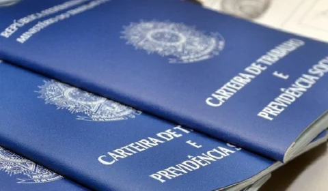 Sine oferta 62 vagas de emprego nesta terça-feira, em Rio Branco; confira