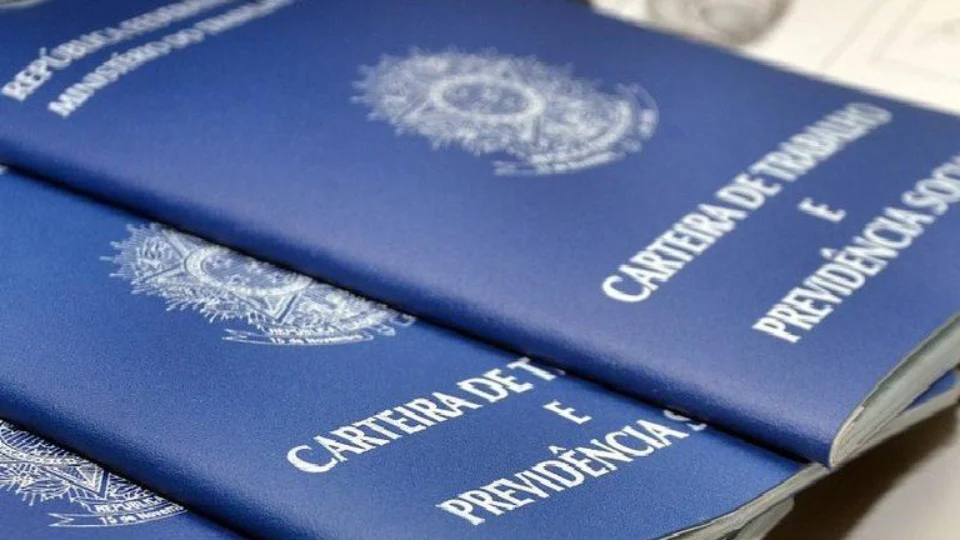Sine oferta 62 vagas de emprego nesta terça-feira, em Rio Branco; confira