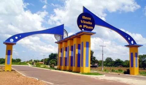 Concurso da prefeitura de Pium-TO oferta 420 vagas; há salários de até R$ 15 mil