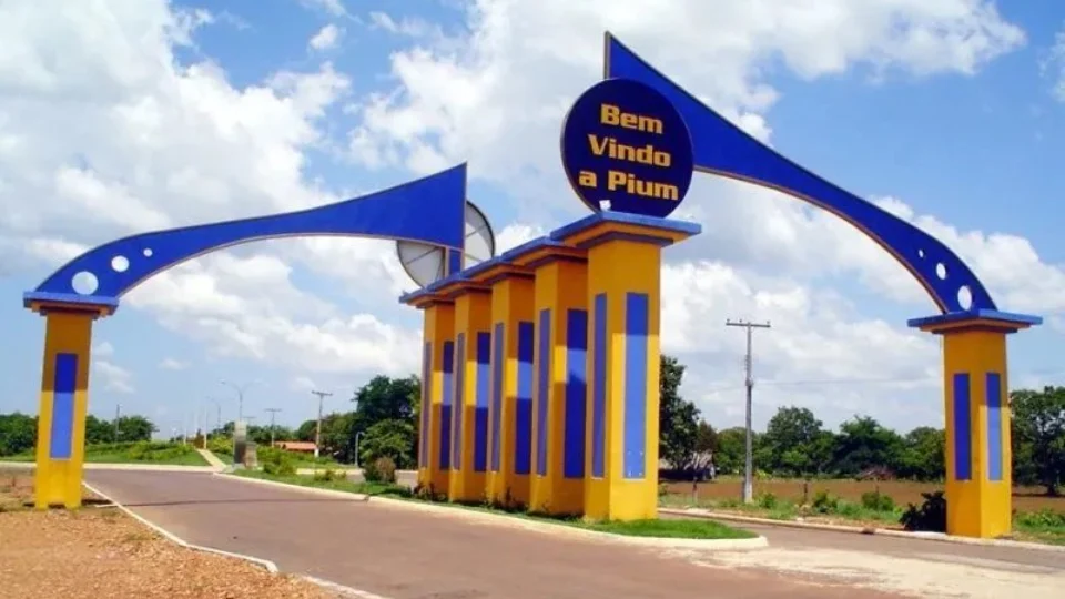 Concurso da prefeitura de Pium-TO oferta 420 vagas; há salários de até R$ 15 mil